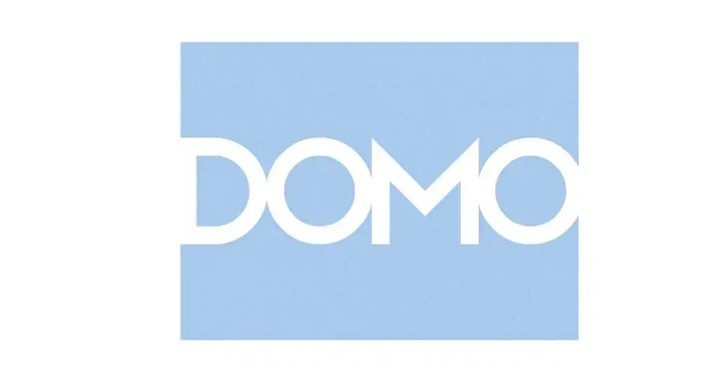 DOMO-1024x551.webp