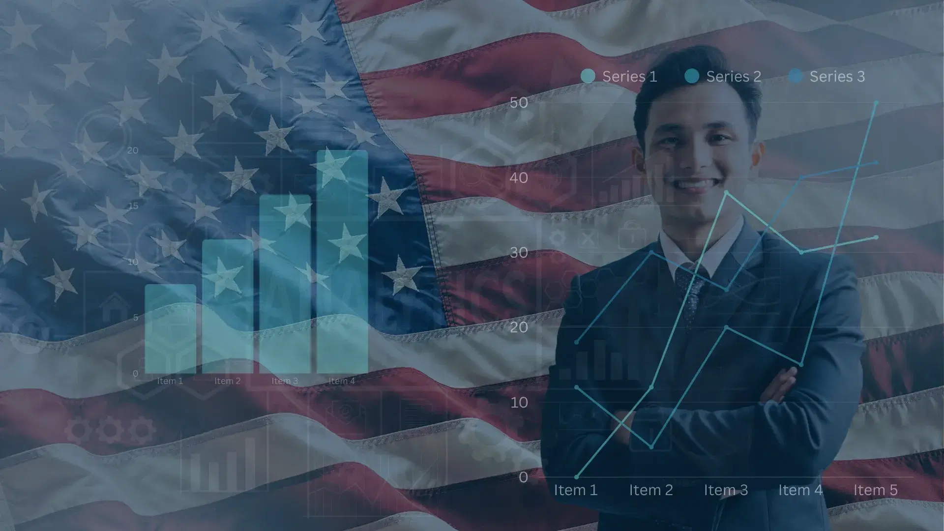 10 Leading Data Analytics Companies in USA You Should Know