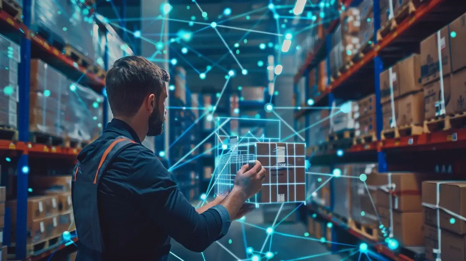 The Ultimate Guide to Data Warehouse Consulting for 2026