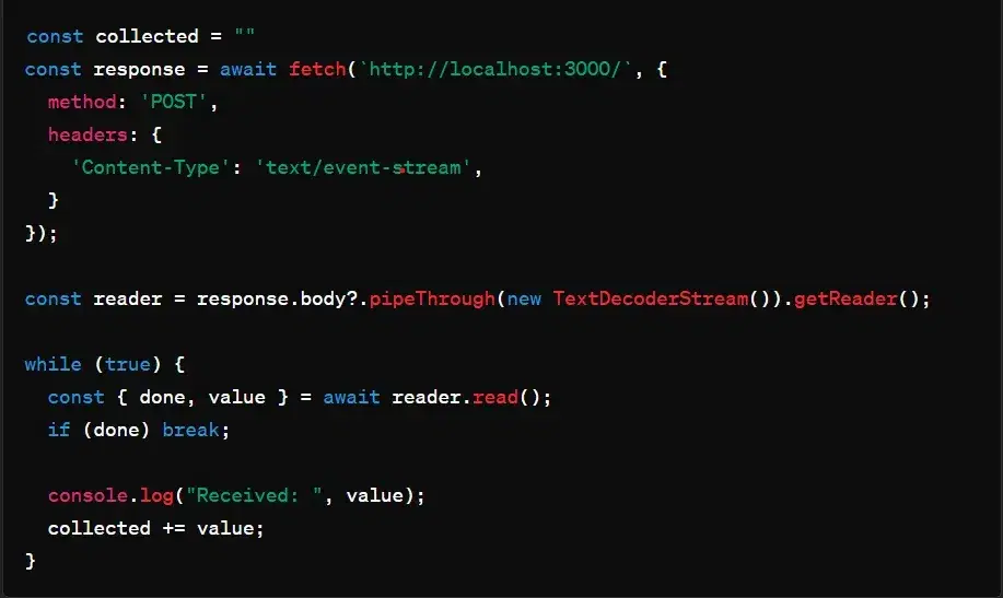 Data-on-the-Frontend.webp