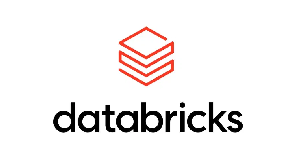 Databricks-2-1024x552.webp