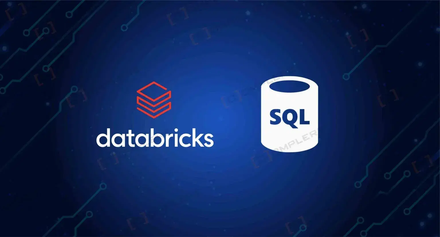 Databricks-SQL-1-1536x827.webp