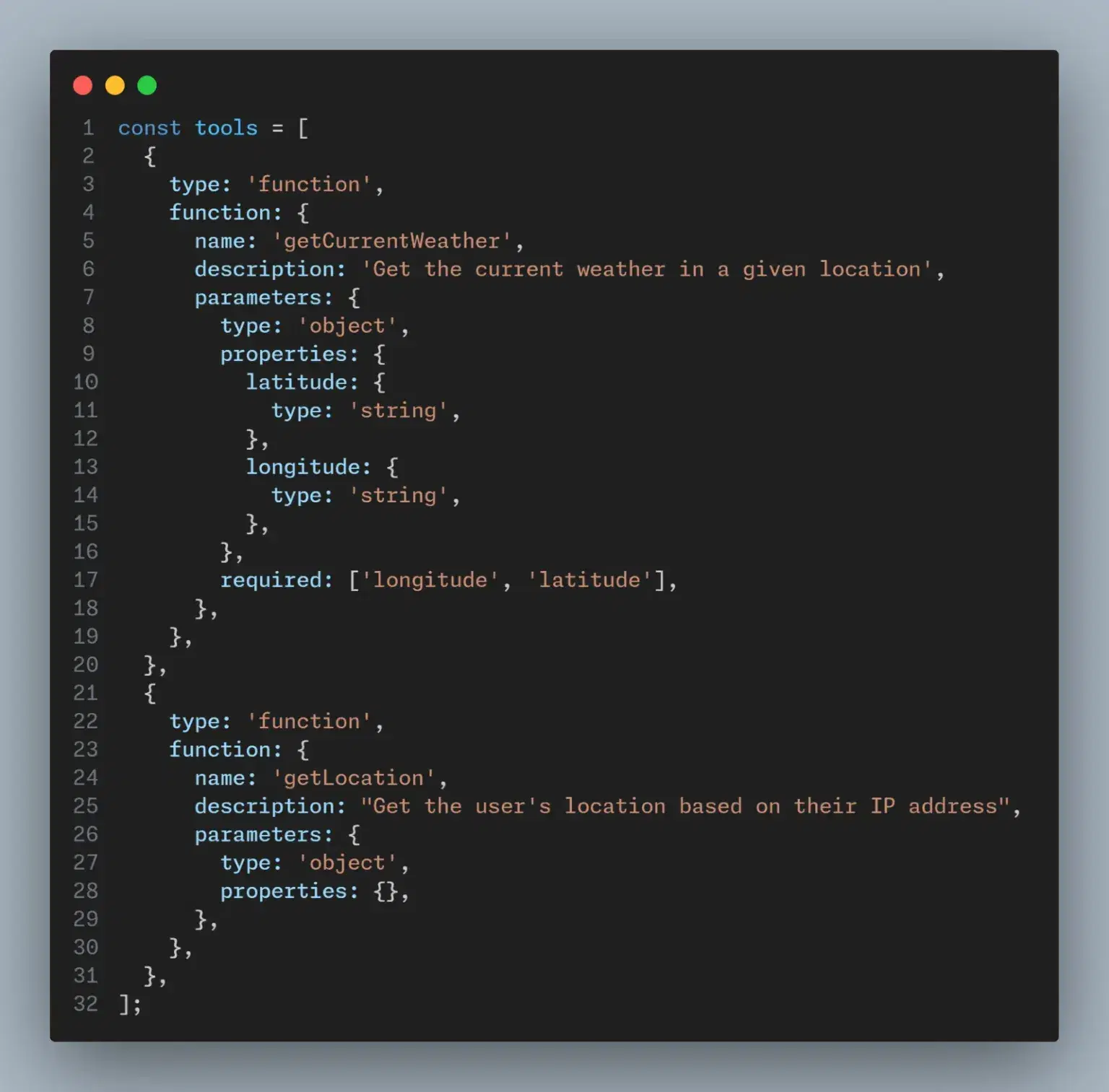 Define-Functions-1536x1513.webp