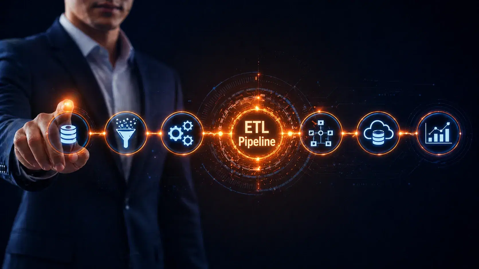 ETL Pipeline Best Practices for Modern Data Teams