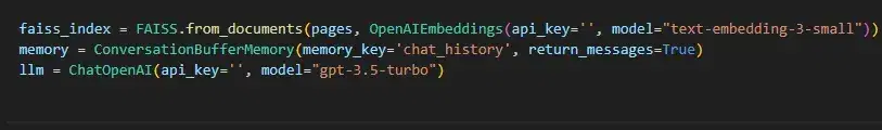Embedding-and-Retrieving.webp