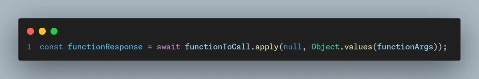 Execute-Functions-1536x254.webp