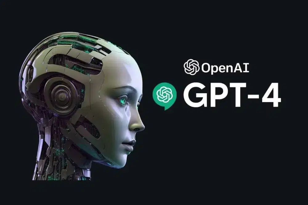 GPT-4-The-Text-Titan.webp