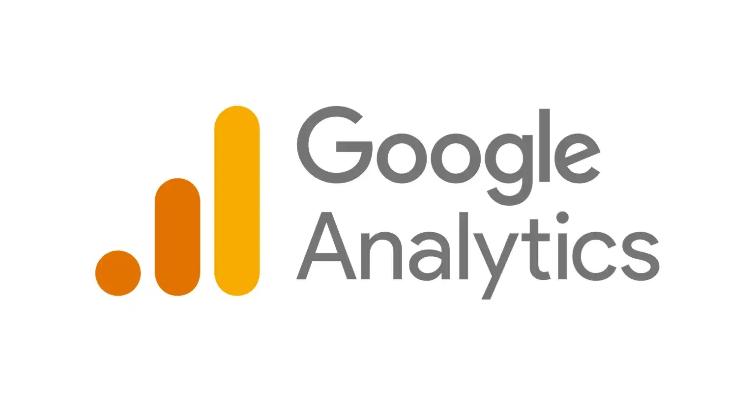 Google-Analytics-1536x827.webp
