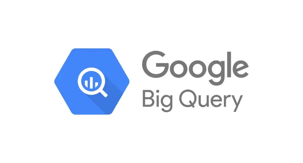 Google-BigQuery-1024x552.webp
