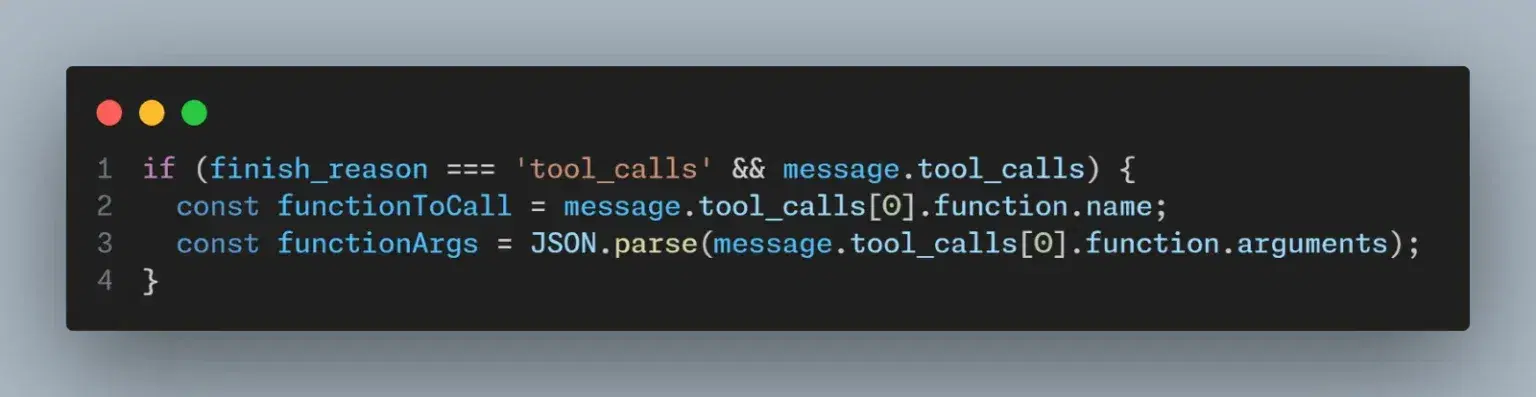 Handle-the-Output-1536x397.webp