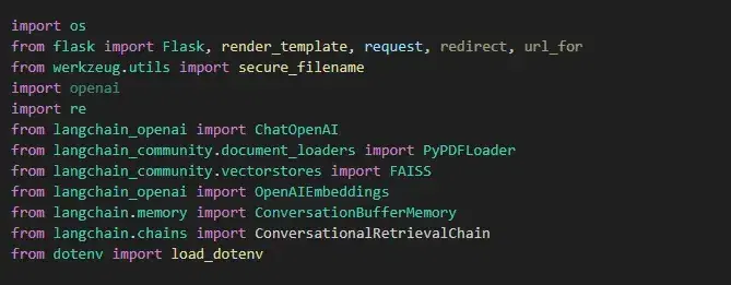 Import-Dependencies.webp