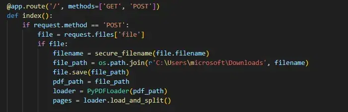 Loading-and-Chunking-PDF.webp