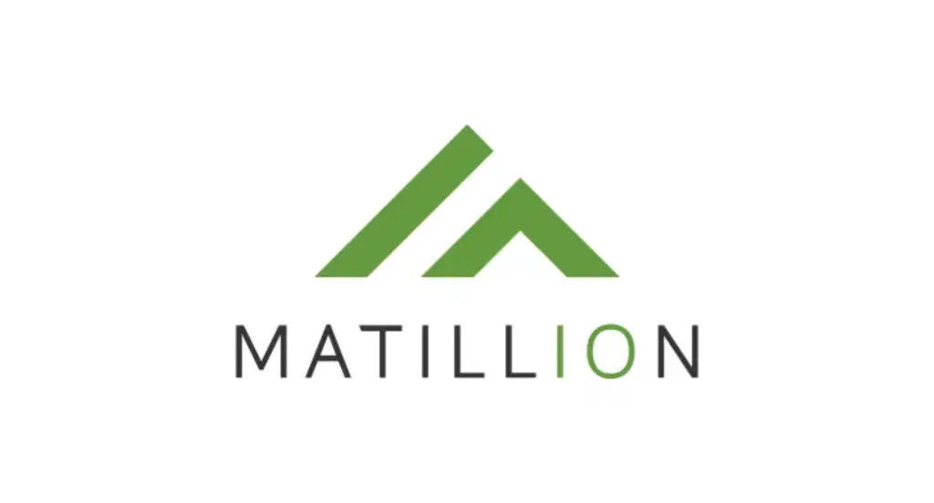 Matillion-1024x552.webp