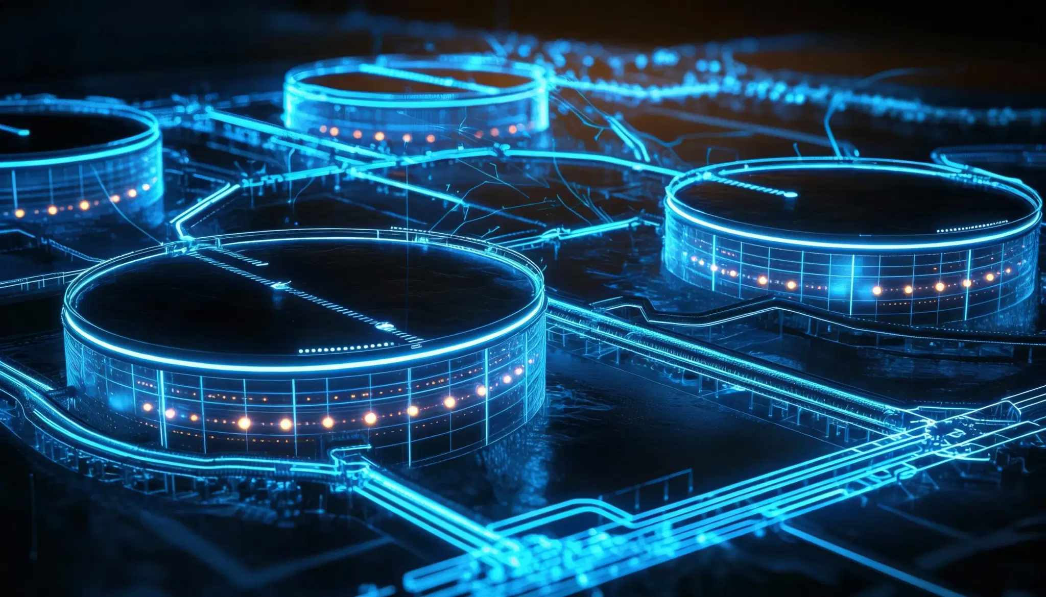 What is Data Engineering? Complete Guide to Building Modern Data Pipelines in 2026 