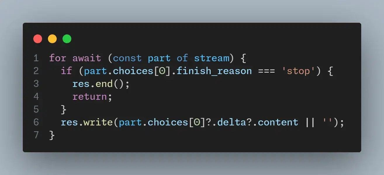 OpenAI-model.webp