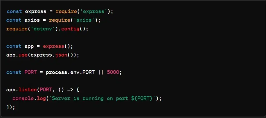 PORT-5000.webp
