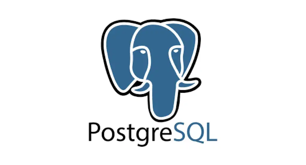 PostgreSQL-1024x551.webp