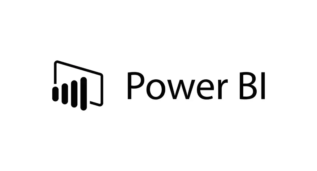 Power-BI-2-1024x552.webp