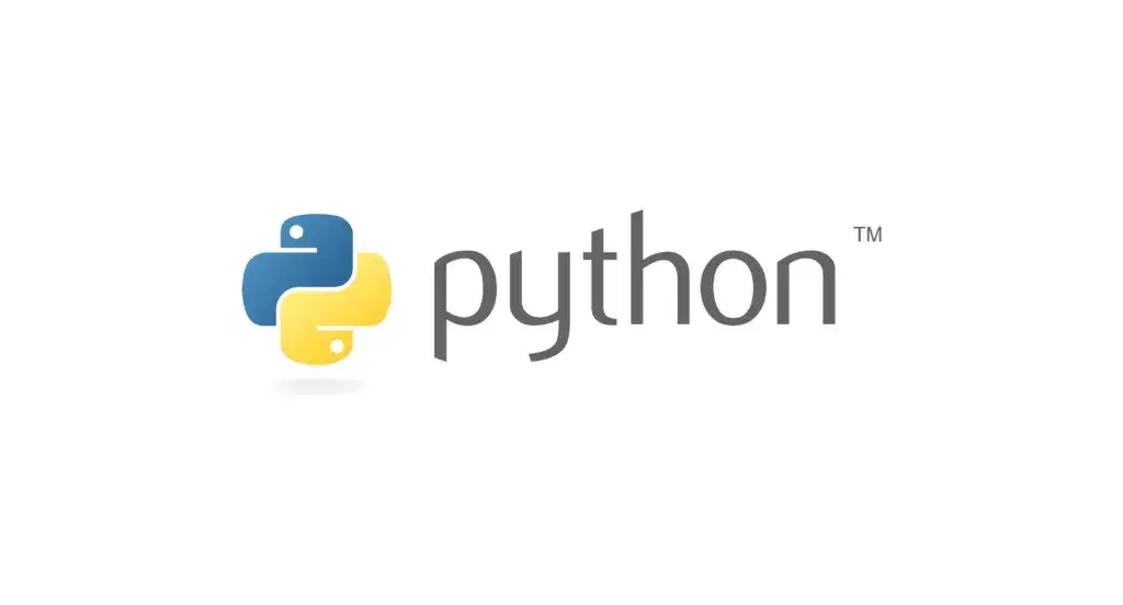 Python-1024x552.webp