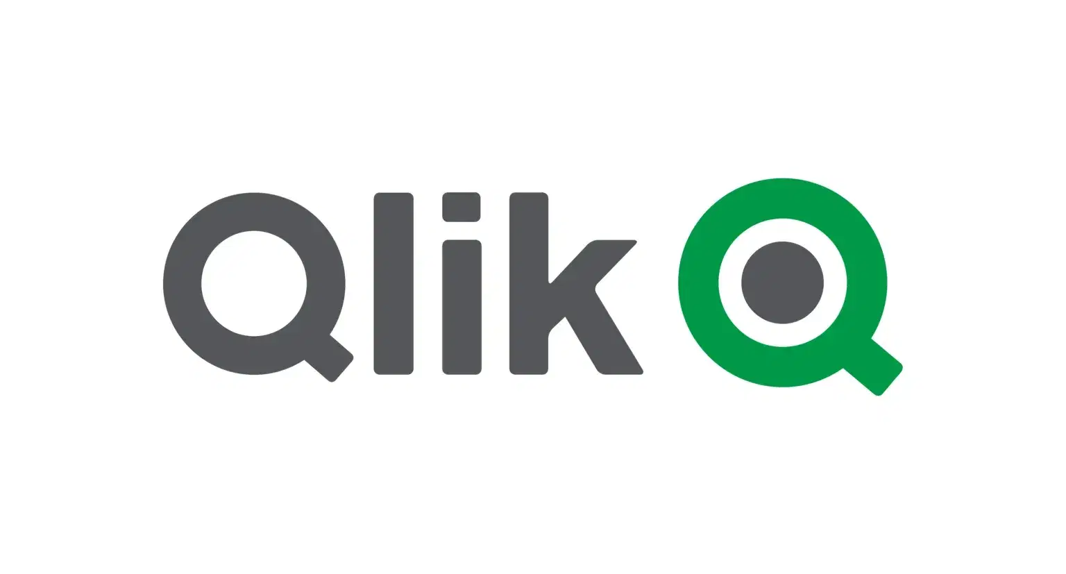 Qlik-1536x827.webp