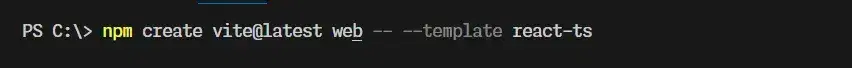 React-application.webp