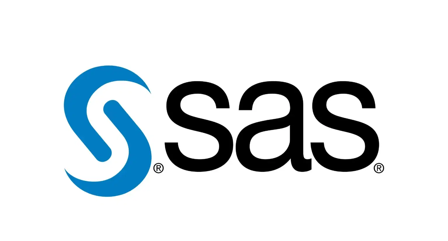 SAS-1536x827.webp
