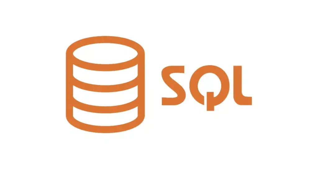 SQL-1-1024x552.webp
