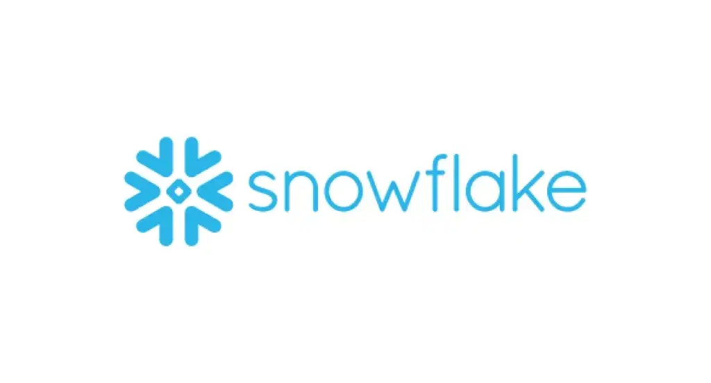 Snowflake-1024x552.webp