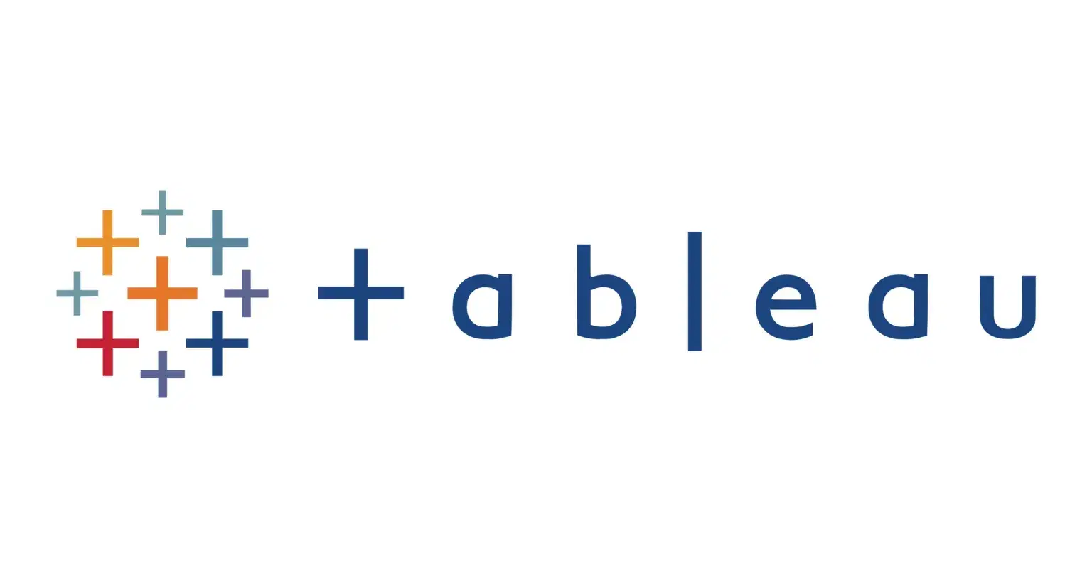 Tableau-1536x827.webp