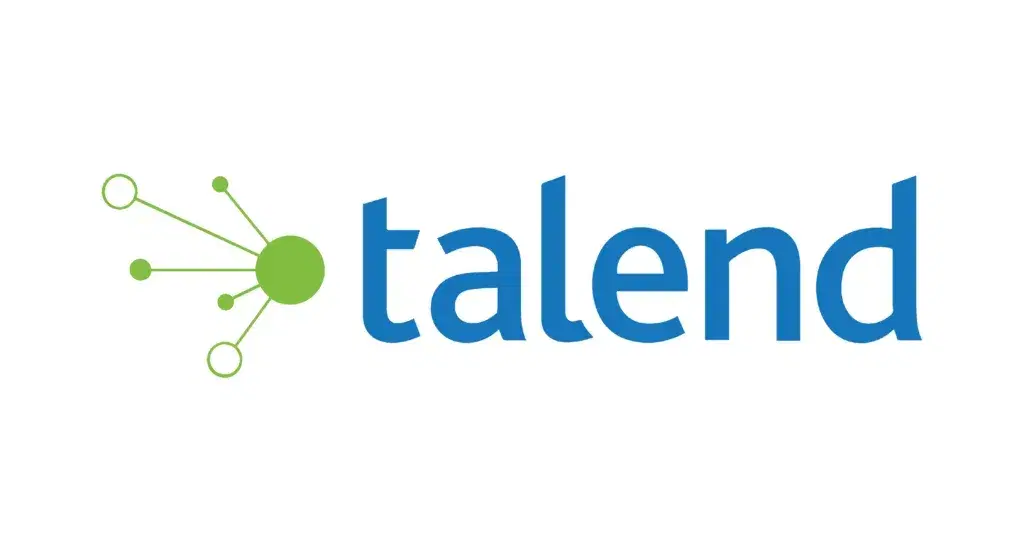 Talend-1024x552.webp