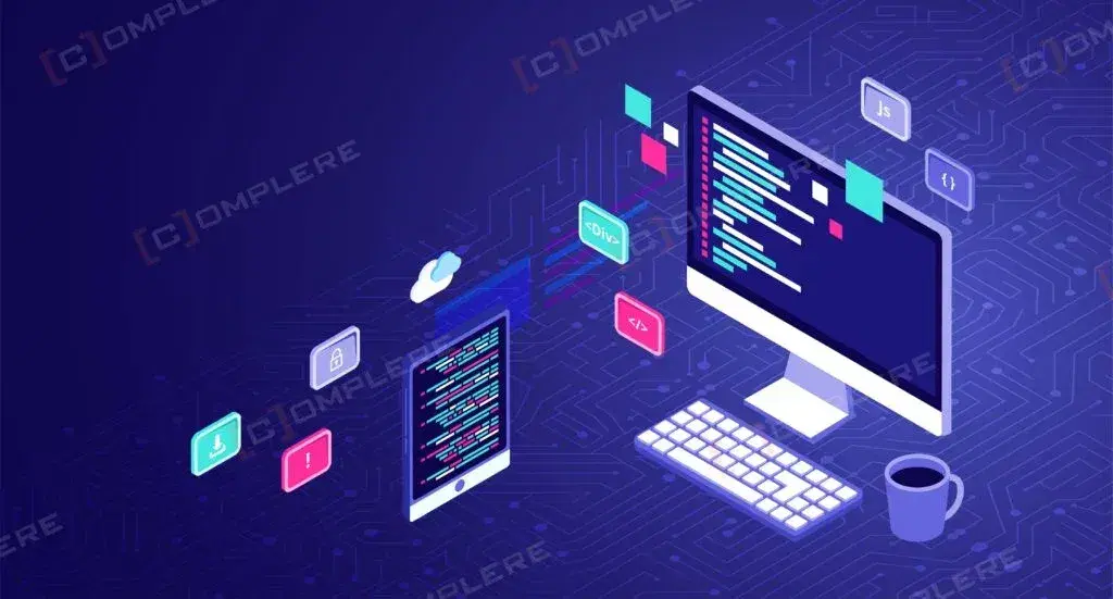 Web-Development-1024x551.webp