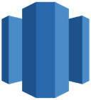 Amazon Redshift