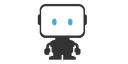 DataRobot