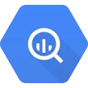Google BigQuery
