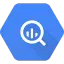 Google BigQuery