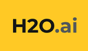 H2O.ai