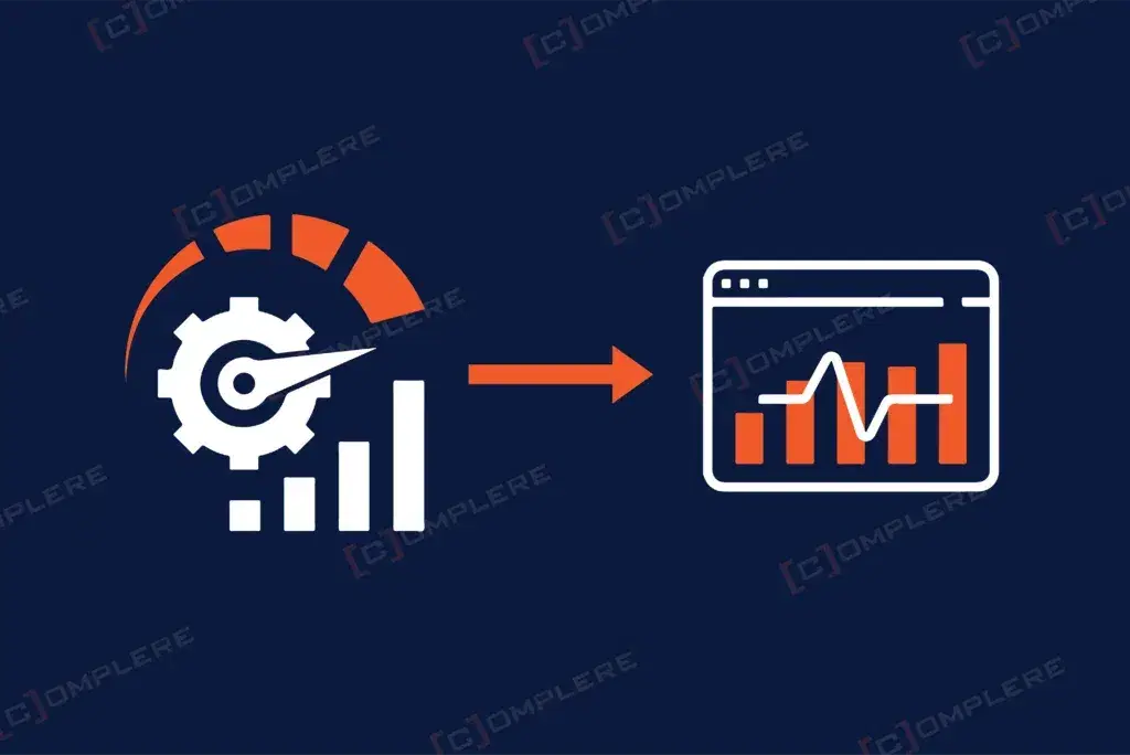 Want to Overcome Poor Team Performance? Align Your Perfect Team with Magic of Data Analytics
