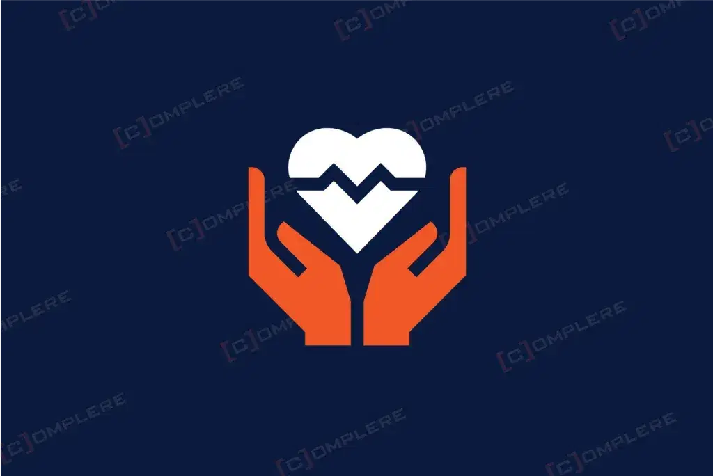 3X Patient Care and Reduce Costs up to 40% in Healthcare with Data Analytics