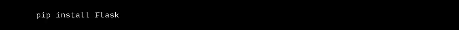 pip-install-Flask-1536x103.webp