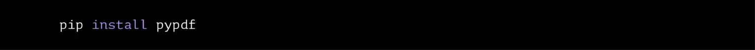 pip-install-pypdf-1536x103.webp