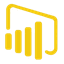 Power BI