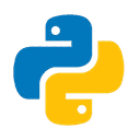 Python & R
