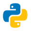 Python & R