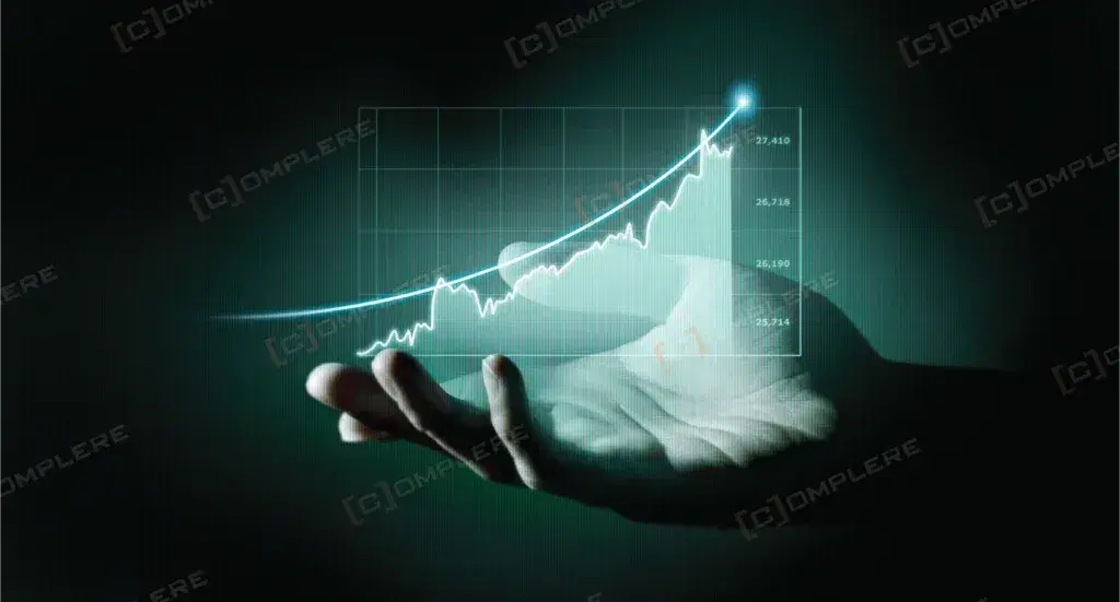 scalability-1024x551.webp
