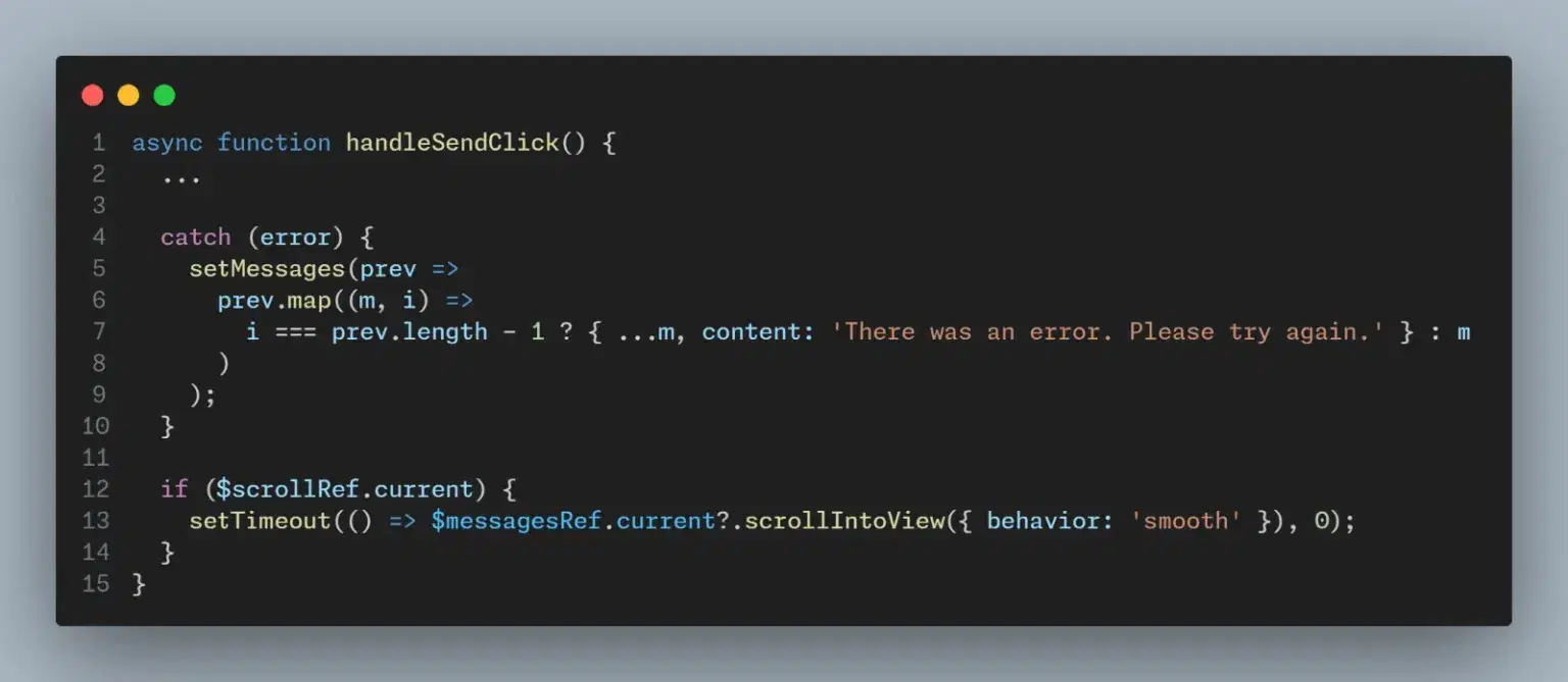 scroll-down-2-1536x669.webp