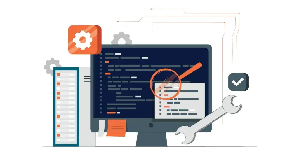 software-traing-1024x552.webp