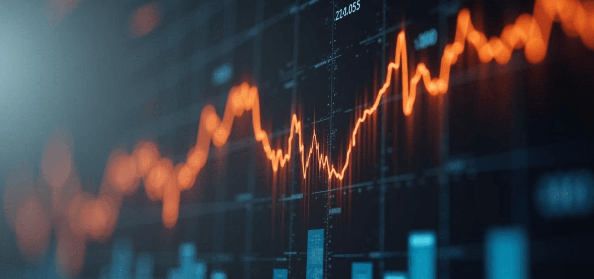 Data Analytics Consulting