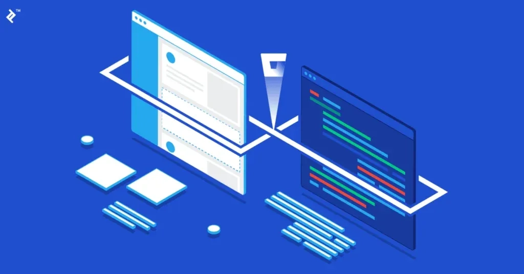 Atlassian Bitbucket to Aws Codecommit Using Bitbucket Pipelines