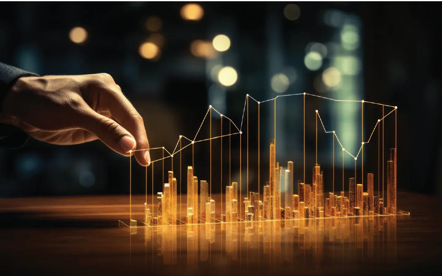 10 Best Data Analytics Consulting Firms for Enterprises in 2026