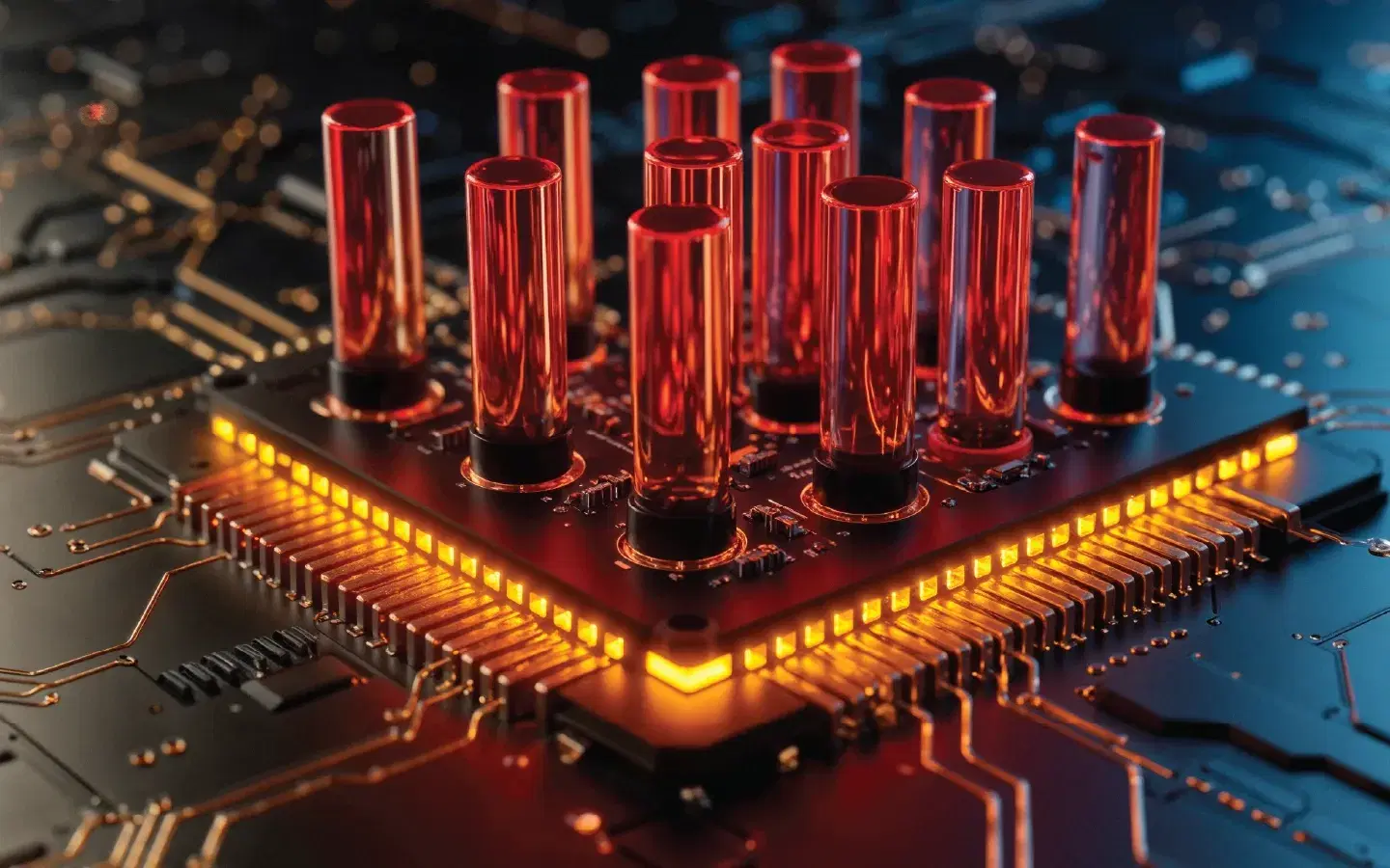 10 Best Data Engineering Tools and Trends to Follow in 2026